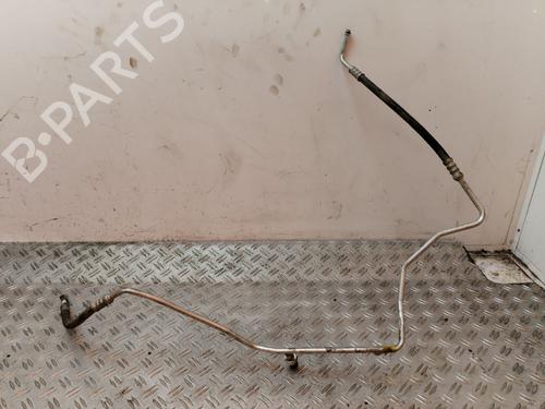 Used AC pipe PEUGEOT BIPPER (AA_) [2008-2025]  30944029