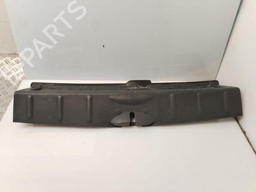 BP30946517O1 main image