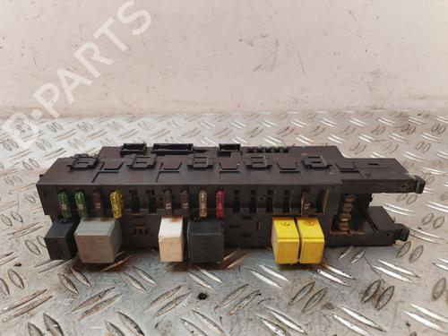 Used Fuse box MERCEDES-BENZ C-CLASS Coupe (CL203) C 200 CDI (203.707) (122 hp) 30943469