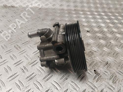 Used Steering pump RENAULT TRAFIC III Van (FG_) [2014-2025]  30944946