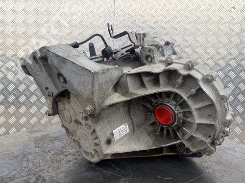 Gearbox FORD TRANSIT Van (FA_ _)  | BP33793959M3  - Image 6