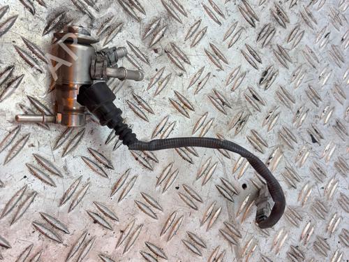 Injector RENAULT KANGOO III MPV | BP25141321M100