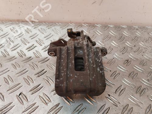 Højre bremsekaliber foran SEAT IBIZA III (6L1) [2002-2009]  30943061