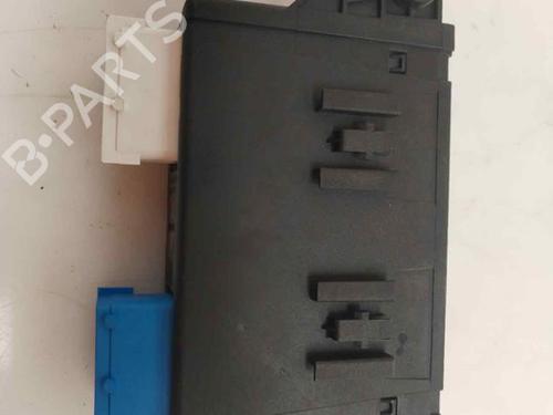 Elektronisk modul CITROËN C4 Picasso II | BP23041083M83