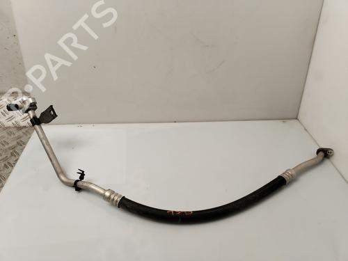 AC-rør IVECO DAILY VI Platform/Chassis | BP30947192M126