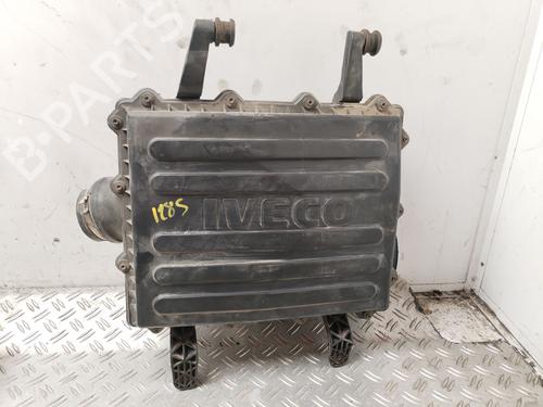 BP30944362M87 main image