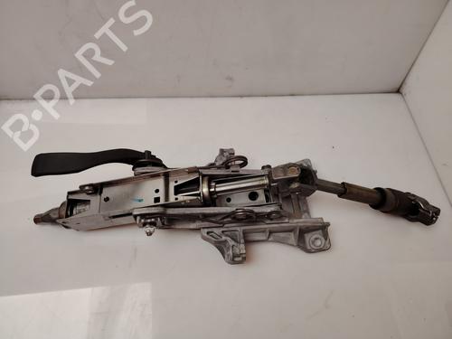 Steering column FORD C-MAX II (DXA/CB7, DXA/CEU) | BP32781406M21 - Image 3