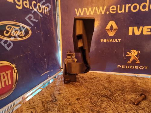 Used Pedal FIAT DOBLO Cargo (263_) 1.6 D Multijet (263WXD1B, 263WXR1B, 263WXX1B, 263ZXD1B,... (105 hp) 17507811