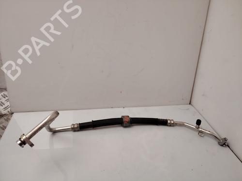 AC pipe DACIA DOKKER MPV (KE_) | BP31013044M126