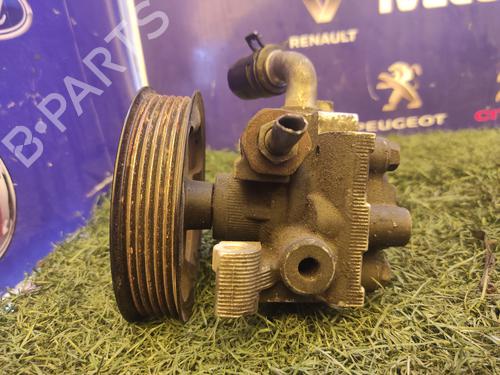 Steering pump FORD TOURNEO CONNECT 1.8 TDCi | BP17507232M99