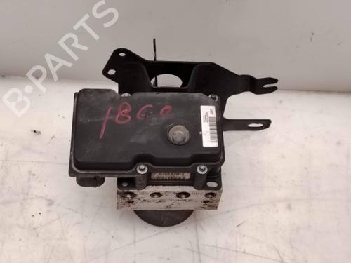 ABS pump PEUGEOT EXPERT Tepee (VF3X_) | BP40436036M43 - Image 3