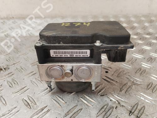 BP30943737M43 main image