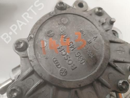 Used Vacuum pump AUDI A4 B7 Avant (8ED) [2004-2008]  31278485