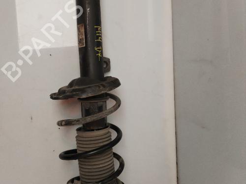 Right front shock absorber SEAT ATECA (KH7, KHP)  | BP31600598M17  - Image 5