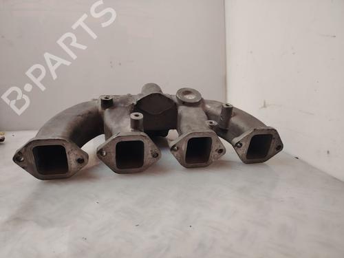Intake manifold MERCEDES-BENZ E-CLASS (W211) | BP35795968M70 - Image 4