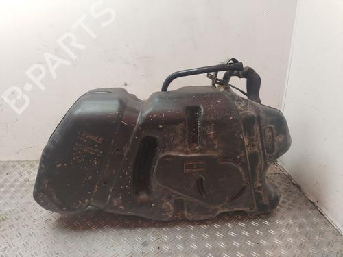 Benzintank FORD TRANSIT CONNECT MPV | BP30944487C62