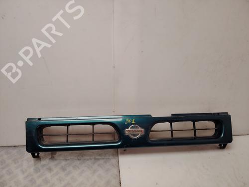 Grill Grill NISSAN TERRANO II (R20) [1992-2007] 34288165 34288165