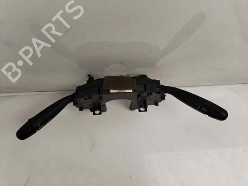 Switch CITROËN C5 III (RD_) | BP20703438I30