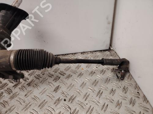 Steering rack VW TOURAN (5T1)  | BP33759110M22  - Image 5