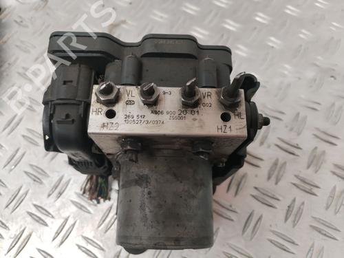 BP24470072M43 main image