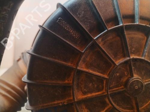 Air filter box FIAT DUCATO Van (250_) 130 Multijet 2,3 D | BP36003641M87 - Image 4