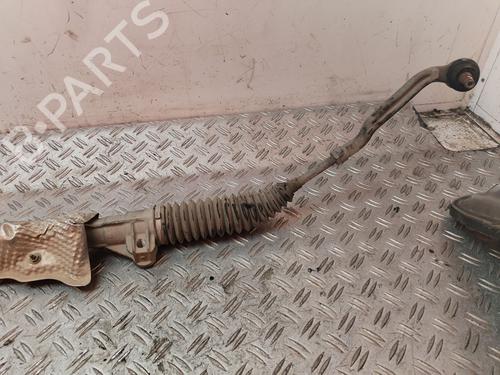 Steering rack OPEL COMBO E Tour / Life (K9) | BP30944253M22