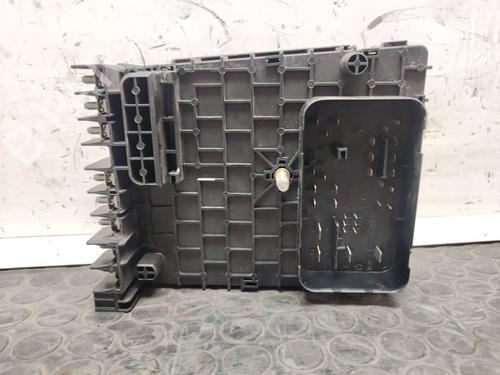 Fuse box SEAT ALHAMBRA (710, 711) | BP17625078E1