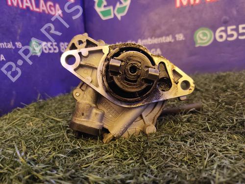 Vacuum pump CITROËN NEMO Box Body/MPV (AA_) 1.3 HDi 75 | BP17507242M80 