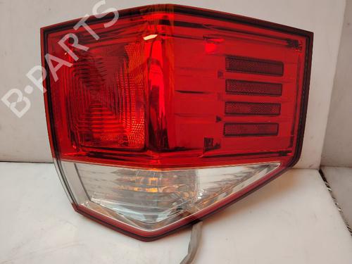 Left taillight CHEVROLET ORLANDO (J309) | BP36111248C34 - Image 3