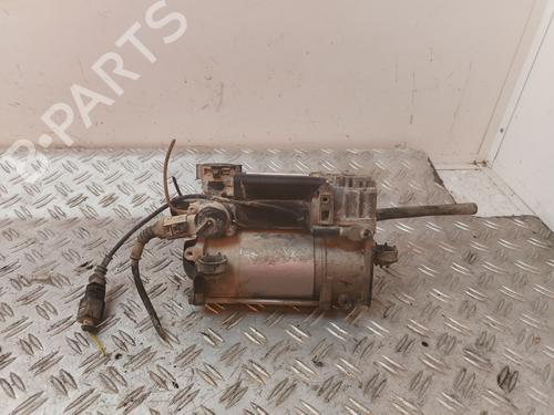 Suspension compressor AUDI A4 Allroad B8 (8KH) | BP36505698M103 - Image 3