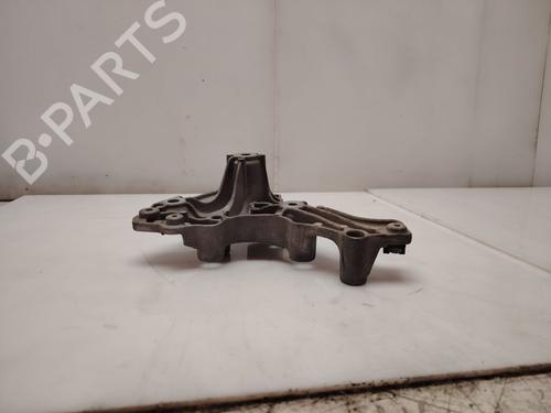 Støtte FIAT TALENTO Van (296_) | BP37242149C155 - Image 2