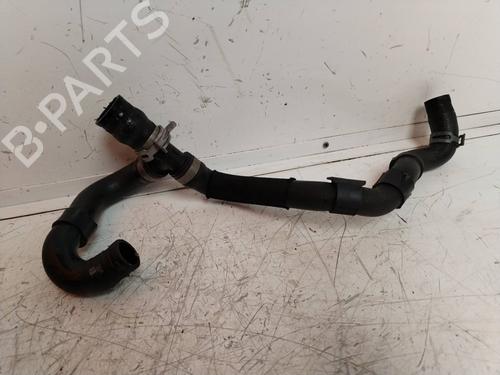 Used Pipe SEAT LEON ST (5F8) [2012-2020]  17573053