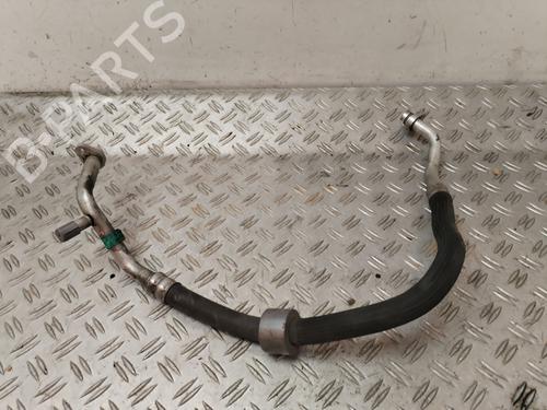 Used AC pipe DACIA DOKKER MPV (KE_) [2012-2021]  30943339