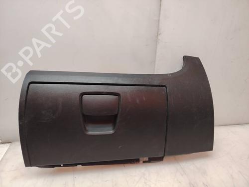 Used Glove box Glove box 38962270 38962270