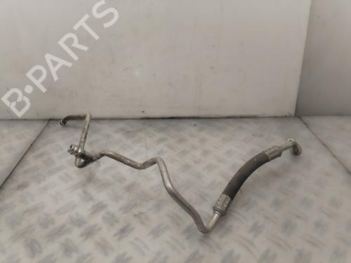 Used AC pipe AC pipe 36786028 36786028