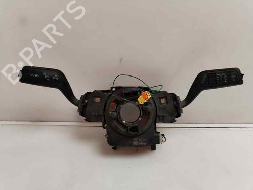 Forlygtekontakt FORD PUMA (J2K, CF7) [2019-2025]  22612163