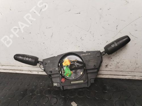 Used Switch Switch 17504816 17504816