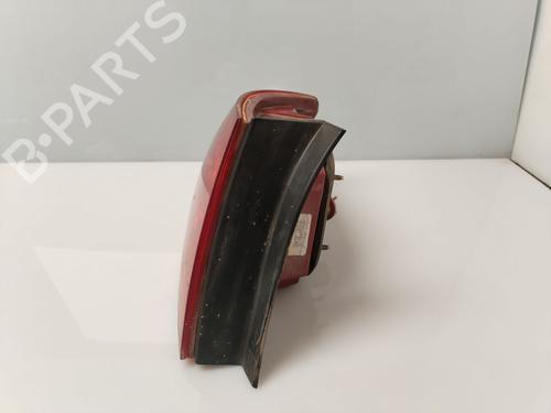 Venstre baglygte HYUNDAI ACCENT II (LC) 1.5 | BP30946432C34 