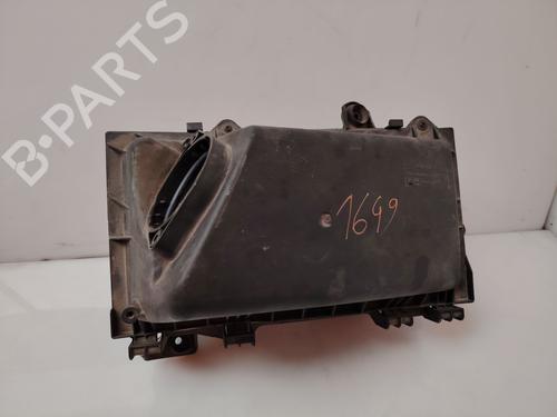 BP32528361M87 main image