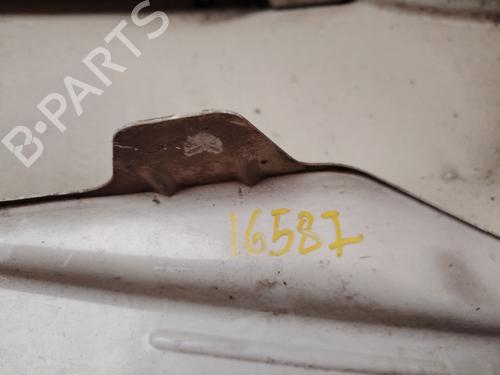 left-front-fenders-iveco-daily-vi-platformchassis-2014-32719708 main image