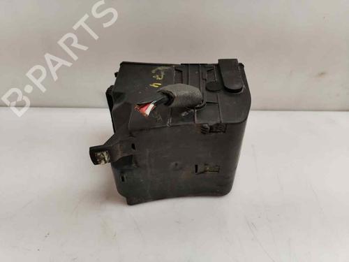 Fuse box CITROËN BERLINGO / BERLINGO FIRST Box Body/MPV (M_) 2.0 HDI 90 4WD (MBRHY, MCRHY) | BP25990288E1