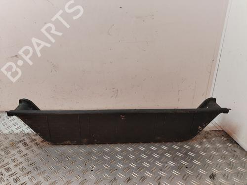 Other IVECO DAILY VI Van  | BP25710421O1 