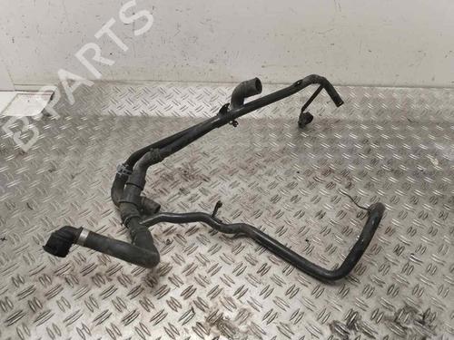 Pipe SEAT LEON ST (5F8) | BP19643833M125