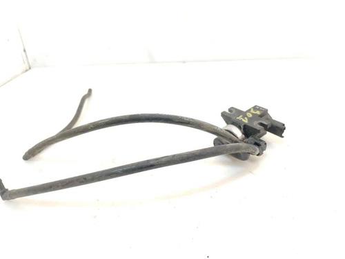 Used Electronic module Electronic module 37081880 37081880