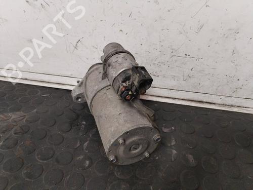 Starter KIA CEE'D (JD)  | BP17504265M8 