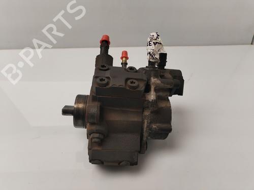 Used Injection pump PEUGEOT BOXER Van 2.2 HDi 120 (120 hp) 30946063