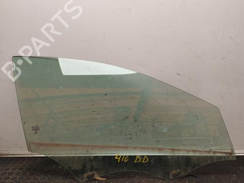 Used Front right quarter glass MERCEDES-BENZ A-CLASS (W176) A 250 (176.044) (211 hp) 17625147