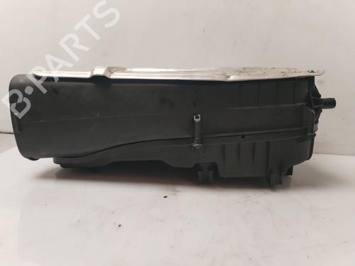 Air filter box MERCEDES-BENZ E-CLASS (W212) | BP34127198M87 - Image 2