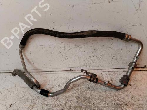 Used AC pipe RENAULT MEGANE IV Hatchback (B9A/M/N_) 1.2 TCe 130 (B9MR) (130 hp) 18029912