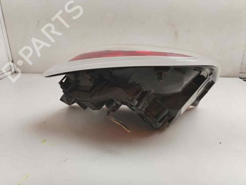 Left taillight FIAT 500 (312_) 1.2 LPG (312AXA1A) | BP21385822C34 